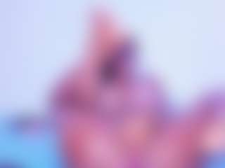 BritneyVega's Live Sex Cam Show