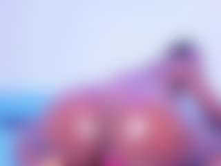 BritneyVega's Live Sex Cam Show