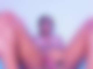 Live cam show with BritneyVega - Ebony Small Tits on Camsoda | colombia