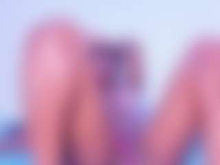 Live cam show with BritneyVega - Creampie on Camsoda
