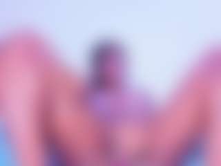 Live cam show with BritneyVega - Ebony on Camsoda | colombia
