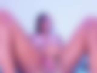 Live cam show with BritneyVega - Ebony Big Ass on Camsoda | colombia