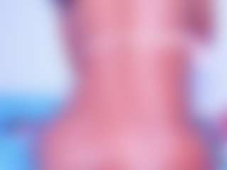 Live cam show with BritneyVega - Ebony Small Tits on Camsoda
