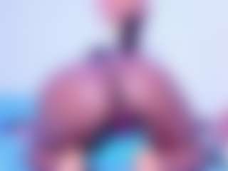 Live cam show with BritneyVega - Ebony Small Tits on Camsoda | colombia