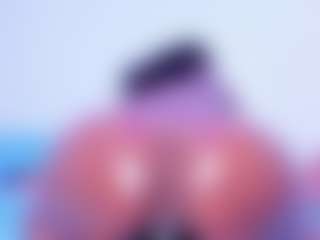 Live cam show with BritneyVega - Ebony on Camsoda | colombia