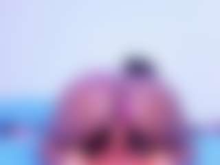 Britneyvega