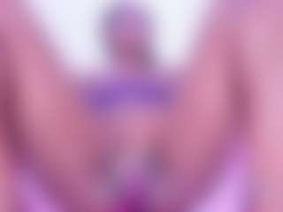 BritneyVega's Live Sex Cam Show
