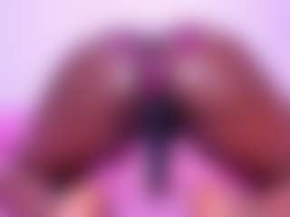 BritneyVega's Live Sex Cam Show