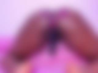 BritneyVega's Live Sex Cam Show