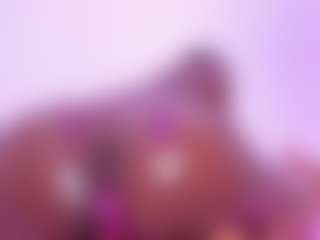 BritneyVega's Live Sex Cam Show