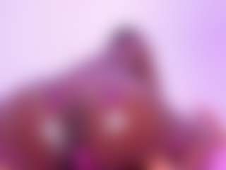 BritneyVega's Live Sex Cam Show