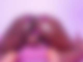 BritneyVega's Live Sex Cam Show