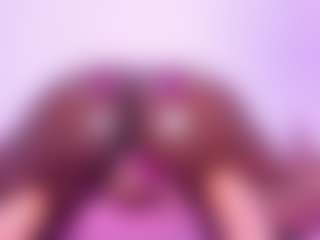 BritneyVega's Live Sex Cam Show