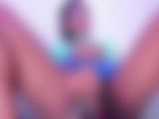 BritneyVega's Live Sex Cam Show