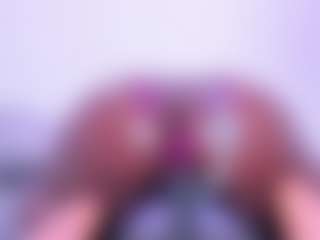 BritneyVega's Live Sex Cam Show