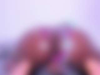 BritneyVega's Live Sex Cam Show