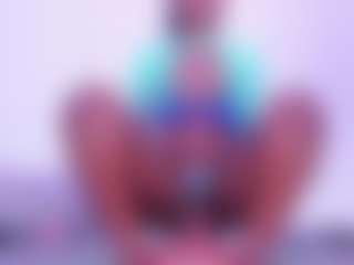 BritneyVega's Live Sex Cam Show
