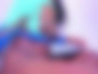 BritneyVega's Live Sex Cam Show