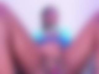 BritneyVega's Live Sex Cam Show