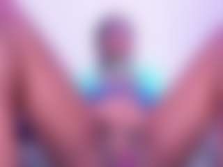 BritneyVega's Live Sex Cam Show