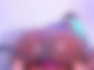 BritneyVega's Live Sex Cam Show