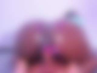 BritneyVega's Live Sex Cam Show