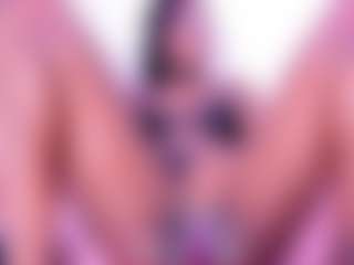 BritneyVega's Live Sex Cam Show