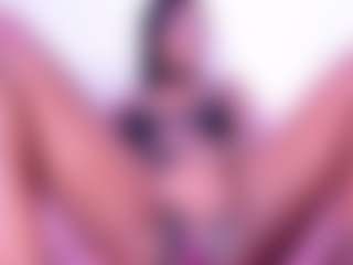 BritneyVega's Live Sex Cam Show