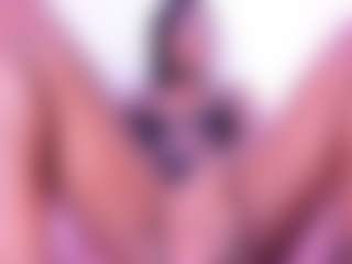 BritneyVega's Live Sex Cam Show