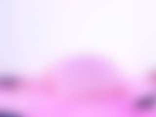 BritneyVega's Live Sex Cam Show