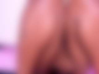 BritneyVega's Live Sex Cam Show