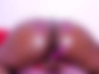 BritneyVega's Live Sex Cam Show
