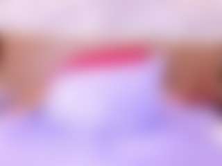 BritneyVega's Live Sex Cam Show