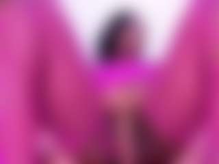 BritneyVega's Live Sex Cam Show
