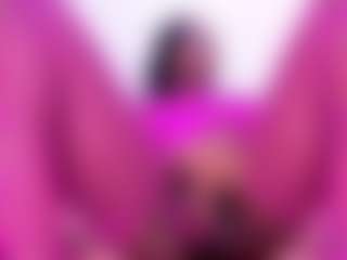 BritneyVega's Live Sex Cam Show