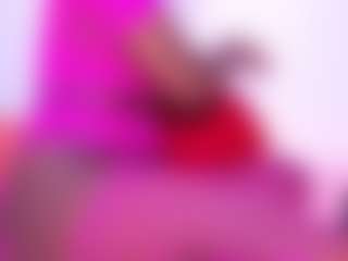 BritneyVega's Live Sex Cam Show