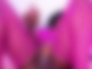BritneyVega's Live Sex Cam Show