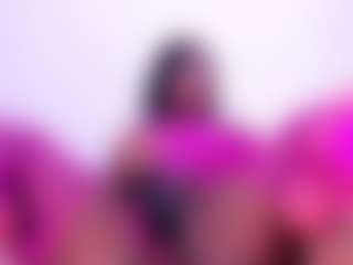 BritneyVega's Live Sex Cam Show