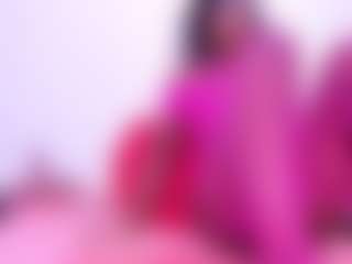 BritneyVega's Live Sex Cam Show