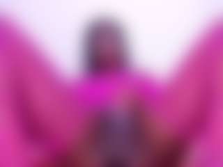 BritneyVega's Live Sex Cam Show
