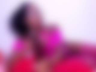 BritneyVega's Live Sex Cam Show