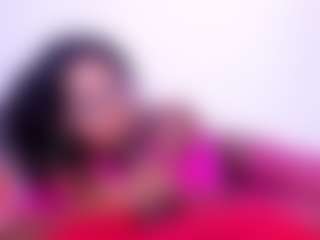 BritneyVega's Live Sex Cam Show