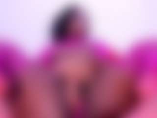 BritneyVega's Live Sex Cam Show