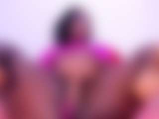 BritneyVega's Live Sex Cam Show