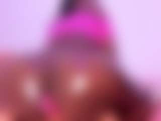 Live cam show with BritneyVega - Dirty Talk on Taboo Cams XXX