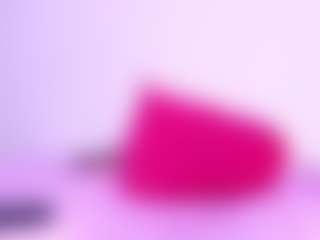 BritneyVega's Live Sex Cam Show