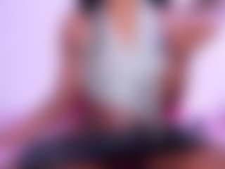 BritneyVega's Live Sex Cam Show
