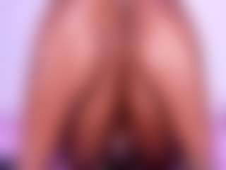 BritneyVega's Live Sex Cam Show