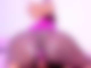 Live cam show with BritneyVega - Oil on galaxygirlnitro.com