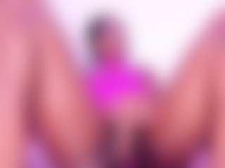 BritneyVega's Live Sex Cam Show